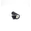 Hi-max UV9 5000lumen Tauchen Video Licht 110 Weitwinkel Unterwasserfotografie Licht